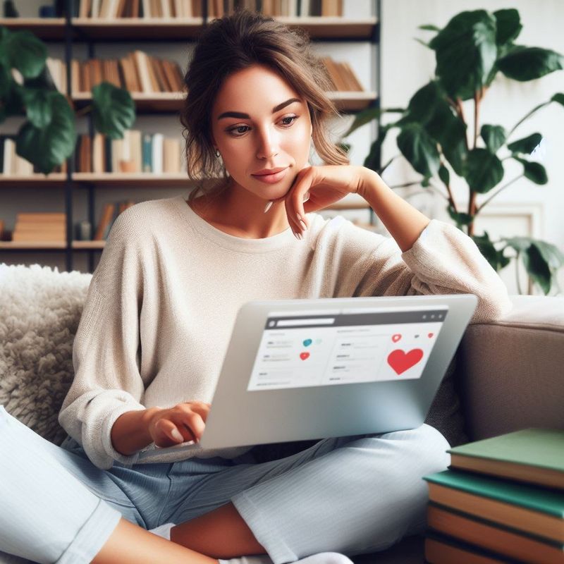 Analysis of Shantidate