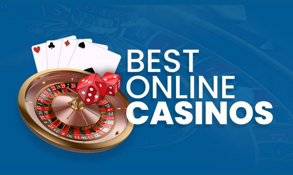 Live Casino vs RNG Games: Which Offers Better Odds for Players?