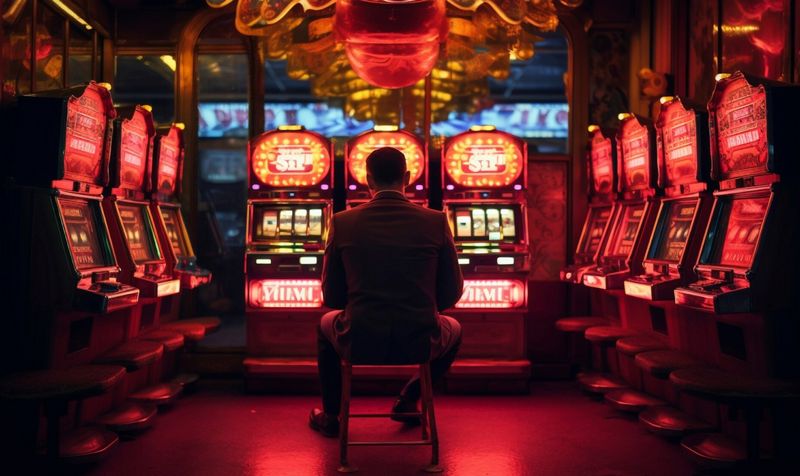 Pin Up Gambling tashkil etish ilovasi