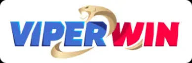 Vox Gambling Establishment Evaluation 2025