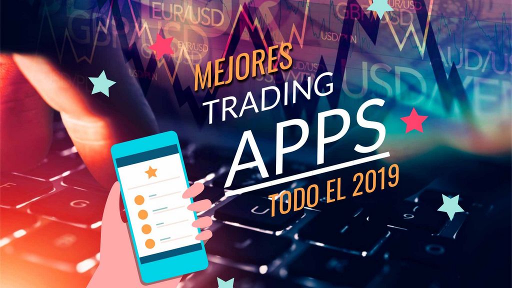 Profitieren Sie von den spannenden Möglichkeiten der Krypto-Investitionen mit Opulatrix.